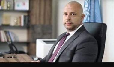 باللغتين العربية والإنجليزية.. البورصة المصرية تتابع التزام الشركات المقيدة بالإفصاح