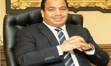الحوار الوطني.. الدكتور عبد المنعم السيد يكشف عن مناقشات ومقترحات المحور الاقتصادي