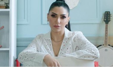 حبيبة تتصدر تريند "تويتر" وإشادات بـ "ستهم" من روچينا ومها أحمد