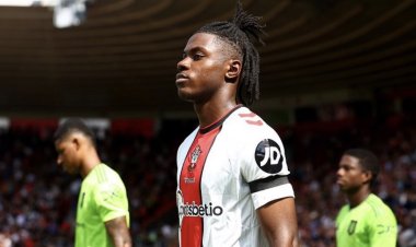 بعد كايسيدو.. تشيلسي يوجه ضربة جديدة إلى ليفربول