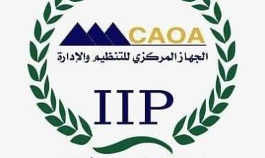 التنظيم والإدارة يطلق موقع إلكتروني للاستعلام عن ترقية موظفي الجهاز الإداري