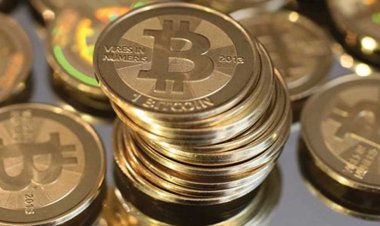 3 ملايين جنيه.. ضبط مسجل خطر  لترويجه عملات افتراضية بالإسكندرية