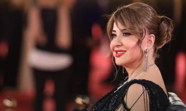 بعد تصريحاتها عن الزعيم.. مادلين طبر: كان عندي طموح إني أشوفه