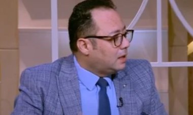 استشاري تكنولوجيا: النصب الآن أصبح إلكتروني