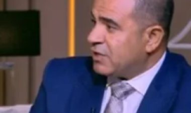 أستاذ علم الاجتماع يكشف عن أخطر أدوات النصب