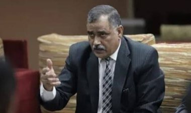 رئيس أسوان يشكر إدارة بيراميدز ويعلن: ندعم ممثل الصعيد «الأوحد» في الممتاز