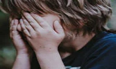 طفل يطلب اللجوء إلى دار أيتام بسبب واجباته المدرسية بالصين