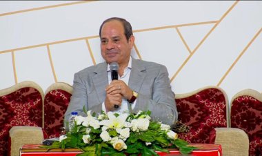 صحف الكويت تبرز توجيه الرئيس السيسي بمواصلة جهود تمكين القطاع الخاص الصناعي
