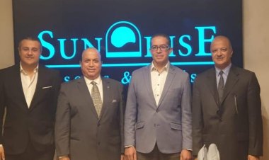 الغردقة تستضيف مهرجان سينما الشباب