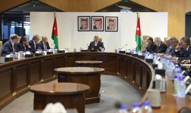 مديرية للرقابة على الفتاوى الصادرة عن "الإفتاء" بالأردن