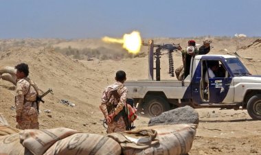 الأمم المتحدة تُحذر من عودة الحرب في اليمن رغم الهدنة