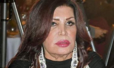 نجوى فؤاد لـ الراقصات: «كل ما تغطي جسمك الناس هتشتاق ليكي أكتر»