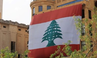لبنان يترقب قرار القاضي المسؤول عن ملف هانيبال القذافي