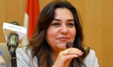 محافظ دمياط تتلقى بيانًا عن نشاط إدراة مراقبة الأغذية