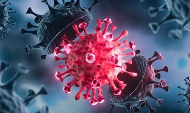 كيفية الوقاية والعلاج من المتحور الجديد لكورونا 2023؟