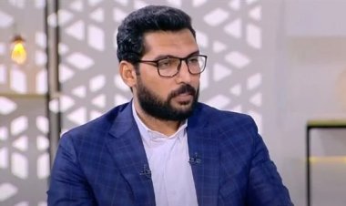 أستاذ علم نفس: مواقع التواصل الاجتماعي أصبحت إدمان