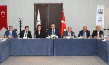 الرعاية الصحية: التأمين الصحي الشامل عالج التغطية التمويلية للقطاعين العام والخاص