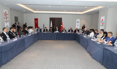 الرعاية الصحية: نقدم خدمات طبية بجودة عالمية وأسعار تنافسية 