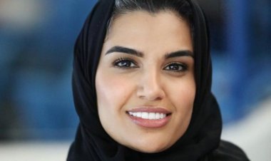 اتحاد الريشة الطائرة يشارك في احتفالية يوم المرأة الإماراتية