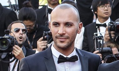 محمد دياب يشارك في فعاليات «قمة صوت مصر» بـ«سوما باي» أكتوبر المقبل