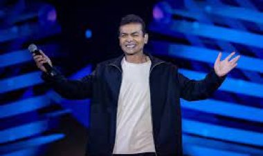 نبيل الحلفاوي مهاجمًا محمد محيي: «ملكش دعوة بالأجيال اللي قبلك»