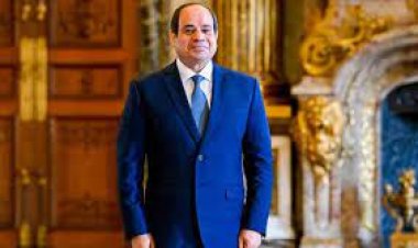 بأمر السيسي.. الحكومة تثبت أسعار الكهرباء