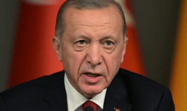 استهدف رجال أعمال ومسئولين.. القبض على مقلد صوت أردوغان في تركيا