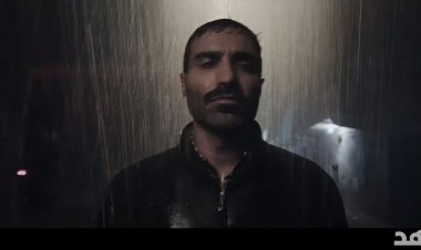 أحمد فهمي لـ«العاصمة»: سفاح الجيزة أرهقني واستغرقت سنتين في تصويره