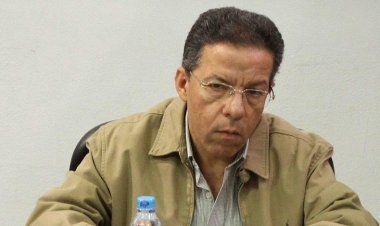 امتيازات اجتماعية ومعاش كريم.. قائمة مطالب الدكتور أسامة عبد الحي بشأن «شهداء الأطباء» 