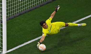 ميتروفيتش يقود هجوم الهلال أمام الاتفاق في الدوري السعودي