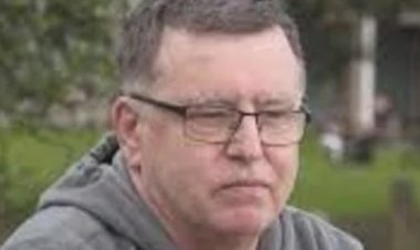 نيوزيلندي يحصل على 3 ملايين دولار كتعويض عن حبسه ظلما 19 عاما