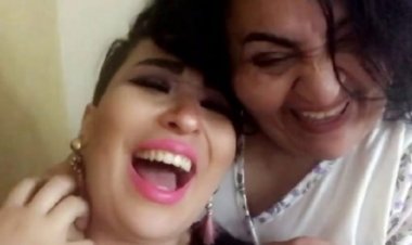 اليوم.. القضاء الإداري ينظر دعوى الإفراج عن زمردة وشيري هانم
