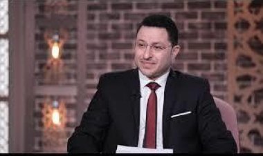 داعية إسلامي: «اللي عايز يركب التريند بيطعن في الدين»