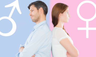 استشاري نفسي: المساواة بين المرأة والرجل إهانة لها