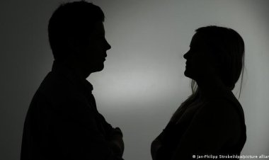 داعية إسلامي يوجه رسالة لمن يريد المساواة بين الرجل والمرأة