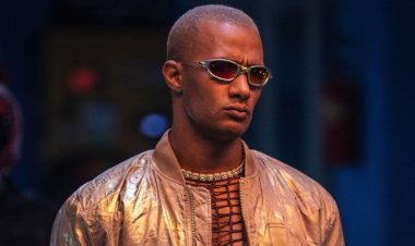 اليم.. محمد رمضان يحيي حفلاً بمدينة جدة وإذاعتها عبر MBC مصر