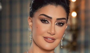 غادة عبد الرازق: «ليا رأي مختلف عن رضوى الشربيني وياسمين عز.. واستفزوني في طلاقي»