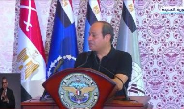 قادة مجموعة العشرين تشيد بنتائج قمة نيودلهي