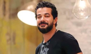 تغيير اسم مسلسل «كف مريم» والتصوير الأسبوع المقبل