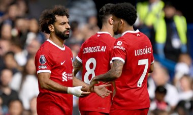 مواعيد مباريات اليوم الأربعاء 31 يناير القنوات الناقلة