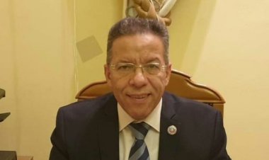 «تيار المستقبل» يُعلن أسماء مرشحيه وبرنامجه في «انتخابات الأطباء».. الإثنين