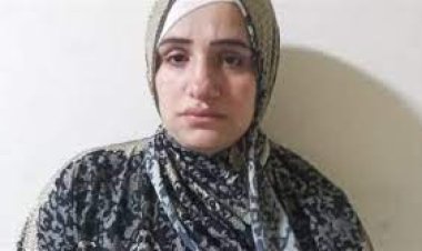 تأجيل محاكمة صاحبة قناة «أم زياد» بتهمة الاتجار بالبشر