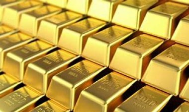 بالأرقام.. تراجع جديد في أسعار الذهب (تفاصيل)