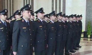 نتيجة اختبارات كلية الشرطة 2023 على رابط موقع وزارة الداخلية