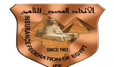 الاتحاد المصري للتأمين: الاقتصاد الدائري يوفر تريليون دولار سنويًا