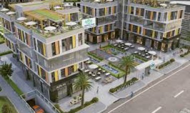 رئيس جامعة الريادة: «انشاء الجامعات نواة لتنمية البيئة المحيطة.. ونهتم بأحدث تقنيات البحث العلمي»