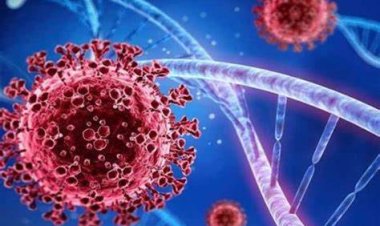 ستذهب للمستشفى في حالتين.. آخر تطورات متحور كورونا الجديد