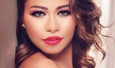 اليوم.. نظر استئناف شيرين عبدالوهاب على حكم تغريمها 5 مليون جنية لصالح روتانا