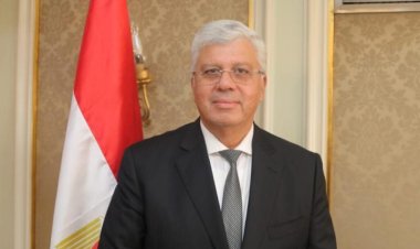 337 ألف طالب يسجلون في تنسيق المرحلة الثانية للقبول بالجامعات