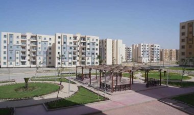 الحكومة تنفي  تعاقد وزارة الإسكان مع شركات وسيطة للحصول على وحدات سكنية في «سكن كل المصريين»